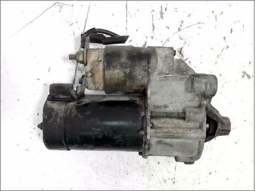 Starter CITROËN SAXO (S0, S1) 1.1 X, SX | BP29473434M8 