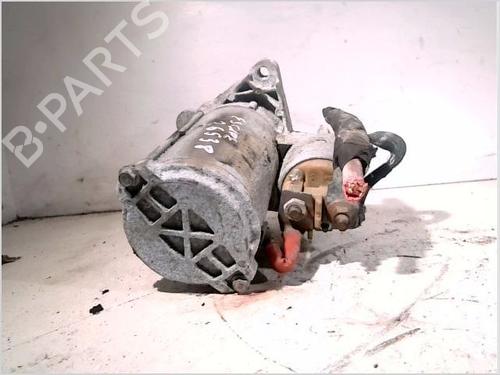 Starter RENAULT ESPACE IV (JK0/1_) 2.0 dCi (JK01, JK02, JK1J, JK1K, JK1H) | BP27362494M8 