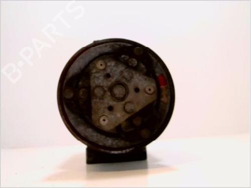 AC compressor HYUNDAI TUCSON (JM) 2.0 CRDi All-wheel Drive | BP26116601M34 