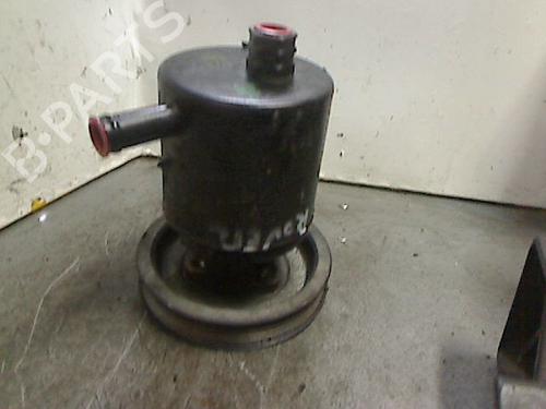 Used Steering pump Steering pump 39578175 39578175