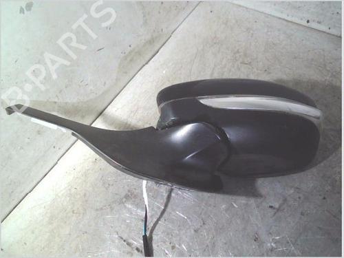 Retrovisor esquerdo CITROËN C3 III (SX) 1.6 BlueHDi 75 | BP38616863C26 - Image 2