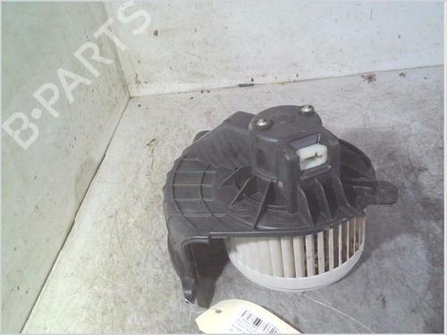 Ventola Interna stufa abitacolo RENAULT KANGOO Express (FW0/1_) 1.5 dCi 70 (FW0A, KW0V) (68 hp) 29594474