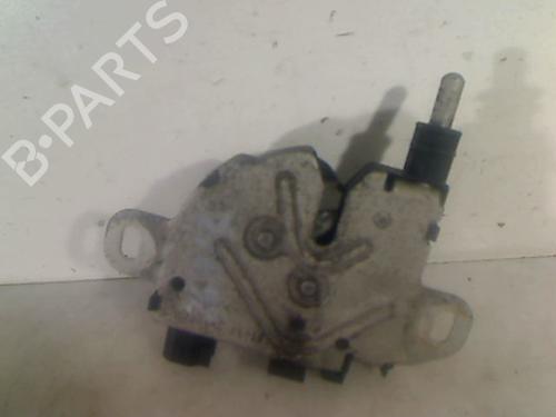 Hood lock FORD C-MAX (DM2) 2.0 TDCi | BP26099294C133 