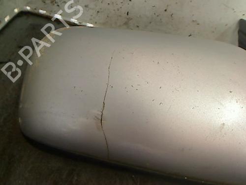 Right mirror NISSAN ALMERA I (N15) 1.4 | BP29578237C27 