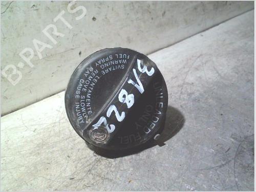 Used Fuel cap Fuel cap FIAT DOBLO MPV (119_, 223_) 1.2 (223AXA1A) (65 hp) 39954817 39954817