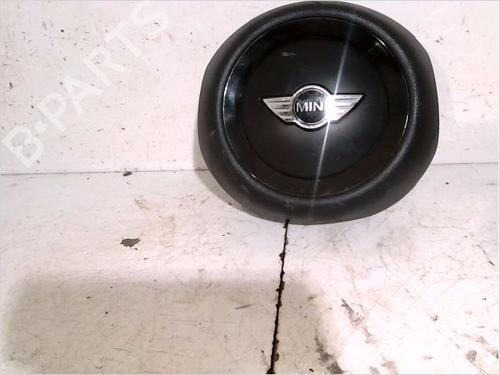Andere für MINI MINI CLUBMAN (R55) Cooper D (112 hp) 29890243