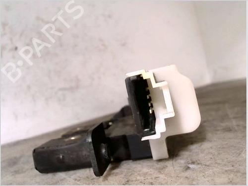 Electronic module NISSAN MICRA III (K12) 1.2 16V | BP26105762M83 