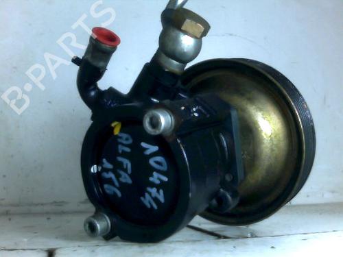 Steering pump ALFA ROMEO 156 (932_) 1.9 JTD (932.A2B00) | BP26095795M99 
