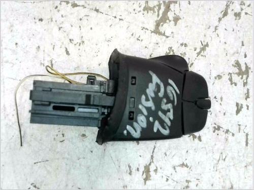 Switch FORD FUSION (JU_) 1.4 TDCi | BP28144124I30