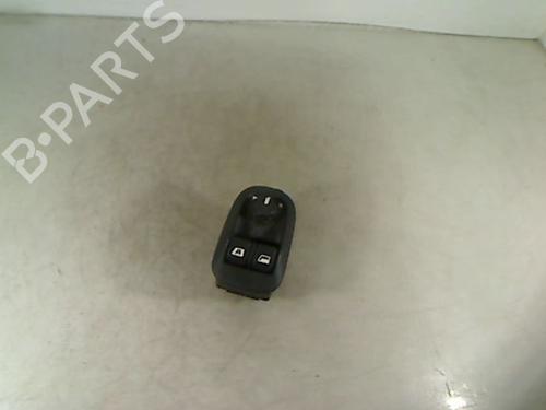 Used Switch PEUGEOT 306 Hatchback (7A, 7C, N3, N5) 1.9 DT (90 hp) 26064307