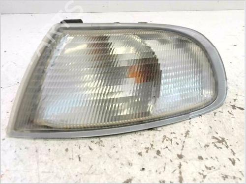 Used Left front indicator HONDA ACCORD V (CC, CD) 2.0 i (CD4) (116 hp) 32982835