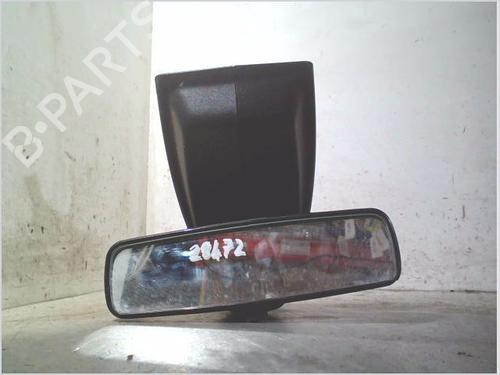 Used Rear mirror Rear mirror 37446594 37446594