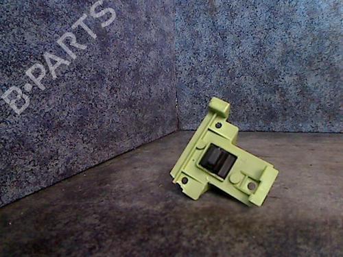 Used Switch HONDA PRELUDE III (BA) 2.0 (BA4) (114 hp) 32987509