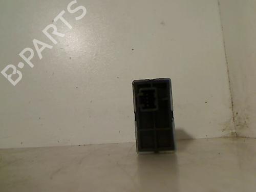 Elektronisk modul NISSAN NAVARA NP300 (D40) 2.5 dCi | BP26075423M83 