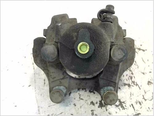 Left rear brake caliper BMW 3 Coupe (E92) 330 d xDrive | BP29911904M107