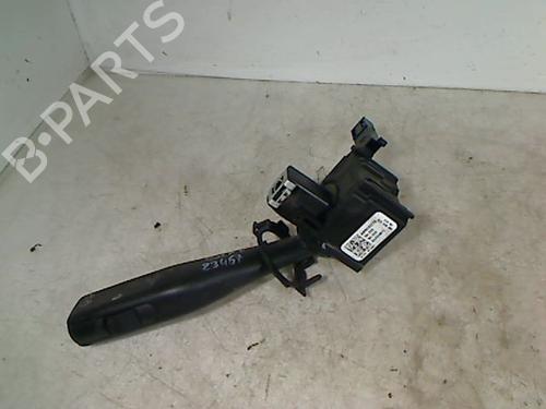 Used Switch VW GOLF PLUS V (5M1, 521) 1.9 TDI (105 hp) 28323600