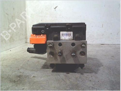 Módulo de ABS Módulo de ABS HONDA JAZZ II (GD_, GE3, GE2) 1.3 iDSi (GD1) (83 hp) 36386380 36386380