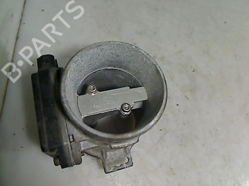 Mass air flow sensor FORD ESCORT VI Turnier (GAL, ANL) 1.6 16V | BP29323655M95 
