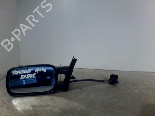 Used Left mirror Left mirror VW PASSAT B3/B4 (3A2, 35I) 1.8 (90 hp) 29744292 29744292