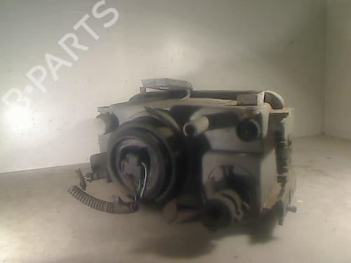 Right headlight FIAT PUNTO (176_) 60 1.2 | BP26093679C29 