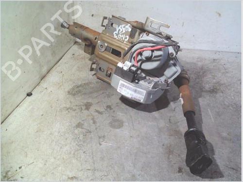 Used Steering column Steering column RENAULT CLIO III (BR0/1, CR0/1) 1.2 16V (BR0P, CR0P) (101 hp) 34039176 34039176