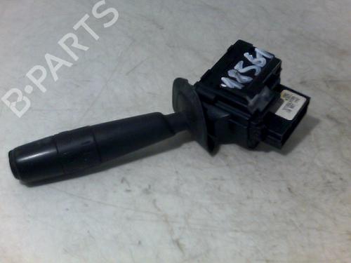 Switch CITROËN XSARA (N1) 1.9 D | BP26071426I30 
