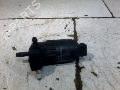 Used Washer pump ALFA ROMEO MITO (955_) 0.9 TwinAir (955AXY1B) (105 hp) 26097531