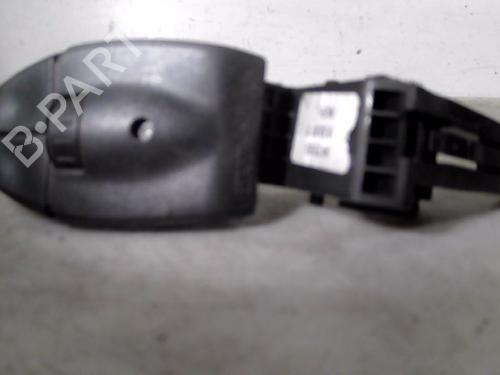 Switch SEAT LEON (1P1) 1.9 TDI | BP26105578I30