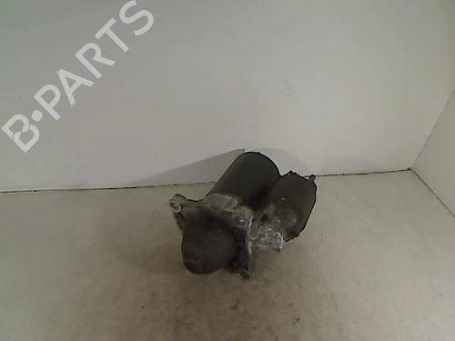 Startmotor ALFA ROMEO 156 Sportwagon (932_) 1.8 16V T.SPARK (932A3) (144 hp) 27501323