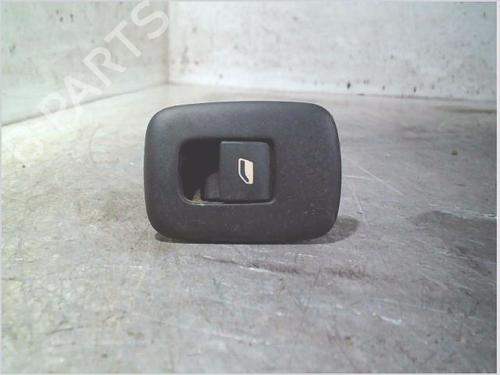 Used Right rear window switch Right rear window switch 38950755 38950755