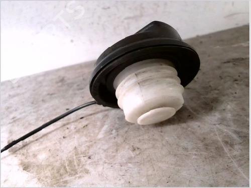 Fuel cap OPEL CORSA D (S07) 1.2 (L08, L68) | BP26105838C161 