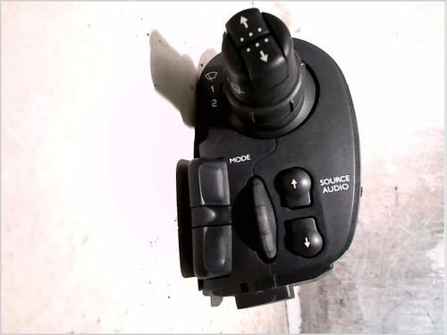 Switch RENAULT CLIO III (BR0/1, CR0/1) 1.2 16V (BR02, BR0J, BR11, CR02, CR0J, CR11) | BP26110380I30 