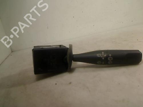 Used Switch PEUGEOT 306 Hatchback (7A, 7C, N3, N5) 1.6 (89 hp) 26200981