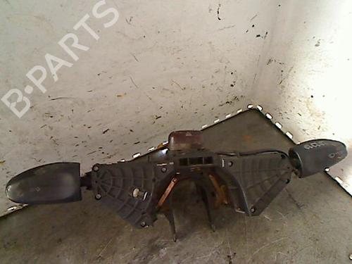 Used Steering column stalk VW SHARAN (7M8, 7M9, 7M6) 1.9 TDI (110 hp) 26060124