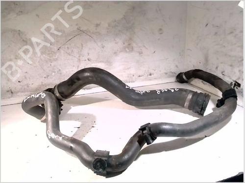 Used AC pipe MERCEDES-BENZ B-CLASS Sports Tourer (W245) B 200 CDI (245.208) (140 hp) 26113050