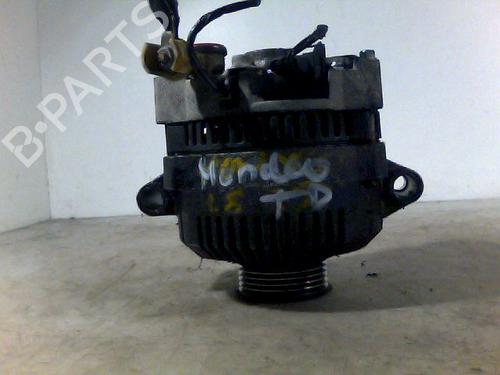 Generator FORD MONDEO II Saloon (BFP) 1.8 TD (90 hp) 29332809