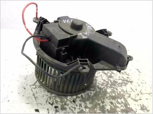 Gebläsemotor für RENAULT LAGUNA I (B56_, 556_) 2.2 dT (B569) (113 hp) 31312461
