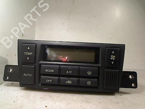 Used Climate control HYUNDAI TUCSON (JM) 2.0 CRDi All-wheel Drive (113 hp) 26078674