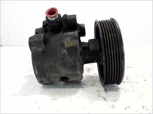Styring servopumpe RENAULT MEGANE Scenic (JA0/1_) 1.9 dTi (JA0N) | BP27636873M99 