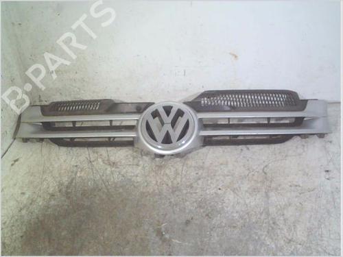 Griglia anteriore VW GOLF V (1K1) 1.9 TDI (90 hp) 32344666