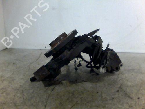 Right front steering knuckle PEUGEOT 406 (8B) 1.8 16V | BP26085154M26 