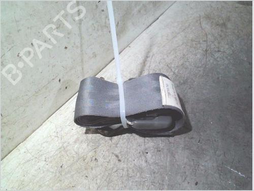 Used Rear center seatbelt Rear center seatbelt 36883963 36883963