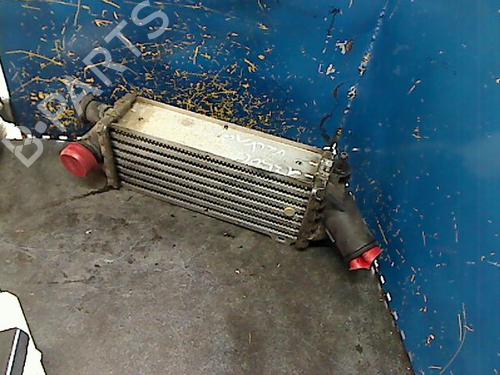 Used Other OPEL MONZA A (22_) 3.0 GSE (180 hp) 26059228