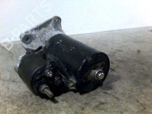 Startmotor FIAT PUNTO (188_) 1.9 JTD | BP26106203M8 