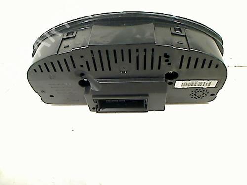 Display monitor VW GOLF V (1K1) 1.9 TDI | BP29472789C48 