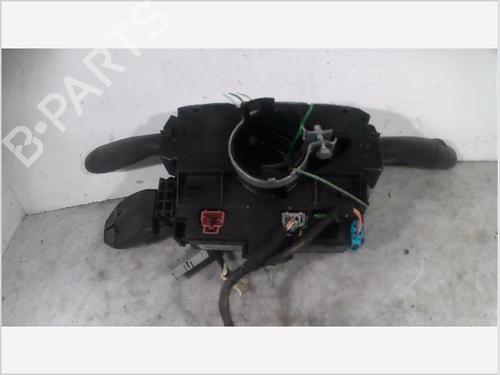 Steering column stalk CITROËN C2 (JM_) 1.4 HDi | BP26100881I23 