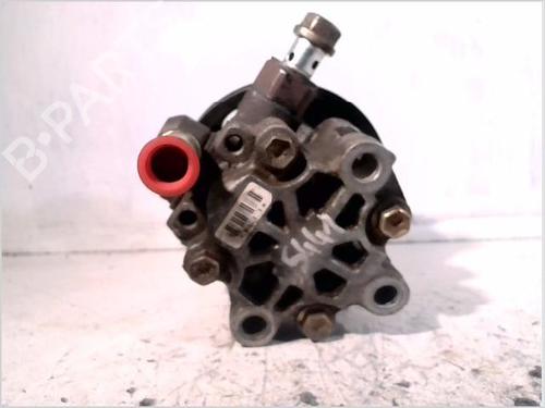 Styring servopumpe TOYOTA RAV 4 II (_A2_) 2.0 D 4WD (CLA20_, CLA21_, CLA20R, CLA21R) | BP27164033M99 