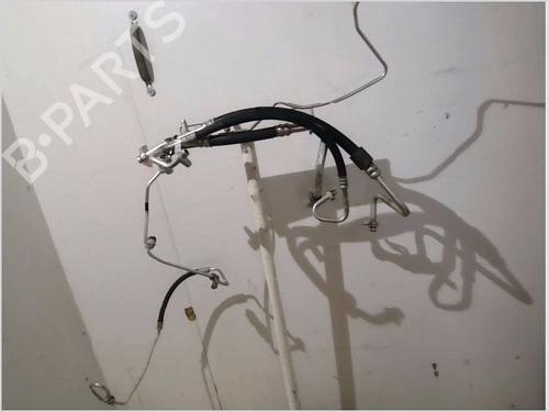 Used AC pipe RENAULT CAPTUR I (J5_, H5_) 1.5 dCi 90 (J5N4, J5M5, J5MW, J5M6, J5AL, J5AJ) (90 hp) 26112965