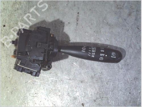 Used Switch Switch TOYOTA YARIS (_P1_) 1.3 (SCP12_, SCP13_, SCP12R, SCP13R) (87 hp) 40271198 40271198