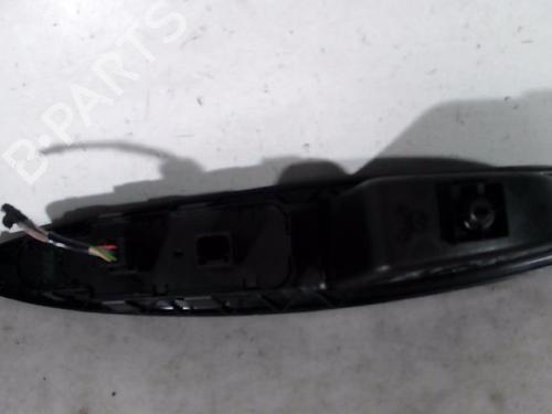Switch CITROËN C4 I (LC_) 1.6 HDi | BP26093247I30 